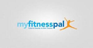 How To Lose Weight By Dieting Using MyFitnessPal